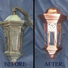 Business 8 image CHICAGO METAL SUPPLY & FABRICATION INC Metalworking Services in Chicago IL