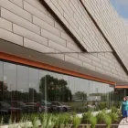 Business 10 image CHICAGO METAL SUPPLY & FABRICATION INC Metalworking Services in Chicago IL