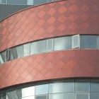 Business 14 image CHICAGO METAL SUPPLY & FABRICATION INC Metalworking Services in Chicago IL