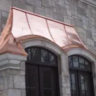Business 15 image CHICAGO METAL SUPPLY & FABRICATION INC Metalworking Services in Chicago IL