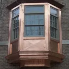 Business 18 image CHICAGO METAL SUPPLY & FABRICATION INC Metalworking Services in Chicago IL