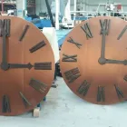 Business 27 image CHICAGO METAL SUPPLY & FABRICATION INC Metalworking Services in Chicago IL