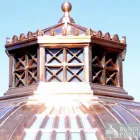 Business 28 image CHICAGO METAL SUPPLY & FABRICATION INC Metalworking Services in Chicago IL