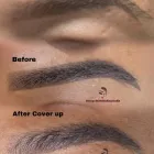 Business 1 image CHICAGO MICROBLADING STUDIO Permanent Make-Up Clinic in Chicago IL