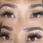 Business 2 image CHICAGO MICROBLADING STUDIO Permanent Make-Up Clinic in Chicago IL