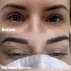 Business 3 image CHICAGO MICROBLADING STUDIO Permanent Make-Up Clinic in Chicago IL