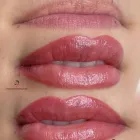 Business 5 image CHICAGO MICROBLADING STUDIO Permanent Make-Up Clinic in Chicago IL