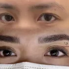 Business 6 image CHICAGO MICROBLADING STUDIO Permanent Make-Up Clinic in Chicago IL