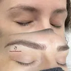 Business 7 image CHICAGO MICROBLADING STUDIO Permanent Make-Up Clinic in Chicago IL