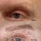 Business 8 image CHICAGO MICROBLADING STUDIO Permanent Make-Up Clinic in Chicago IL