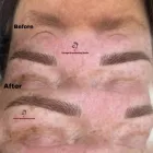 Business 9 image CHICAGO MICROBLADING STUDIO Permanent Make-Up Clinic in Chicago IL