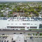 Business 1 image CHICAGO NORTHSIDE TOYOTA Used Car Dealer in Chicago IL