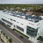 Business 3 image CHICAGO NORTHSIDE TOYOTA Used Car Dealer in Chicago IL