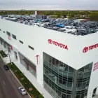 Business 4 image CHICAGO NORTHSIDE TOYOTA Used Car Dealer in Chicago IL