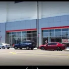 Business 5 image CHICAGO NORTHSIDE TOYOTA Used Car Dealer in Chicago IL
