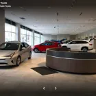 Business 6 image CHICAGO NORTHSIDE TOYOTA Used Car Dealer in Chicago IL