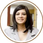 Business 2 image CHICAGO PODIATRIC SURGEONS Thomas Carr DPM in Chicago IL