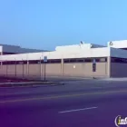 Business 2 image CHICAGO POLICE DEPARTMENT Police Departments in Chicago IL