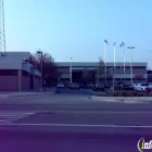 Business 1 image CHICAGO POLICE DEPARTMENT Police Departments in Chicago IL