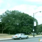 Business 1 image CHICAGO POLICE WOMEN'S SOCCER Police Departments in Chicago IL