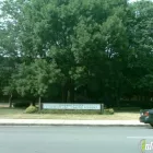 Business 2 image CHICAGO POLICE WOMEN'S SOCCER Police Departments in Chicago IL