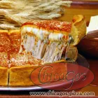 Business 6 image CHICAGO'S PIZZA RAVENSWOOD Sandwiches in Chicago IL