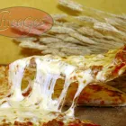 Business 1 image CHICAGO'S PIZZA RAVENSWOOD Sandwiches in Chicago IL