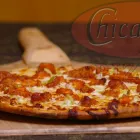 Business 3 image CHICAGO'S PIZZA RAVENSWOOD Sandwiches in Chicago IL