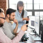 Business 1 image CHICAGO SEO GEEKS SEO Company in Chicago IL