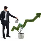 Business 2 image CHICAGO SEO GEEKS SEO Company in Chicago IL