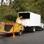 Business 2 image CHICAGO SERVICE GROUP INC Plumbers in Chicago IL