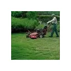 Business 3 image CHICAGO SERVICE GROUP INC Plumbers in Chicago IL