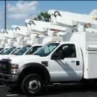 Business 5 image CHICAGO SERVICE GROUP INC Plumbers in Chicago IL