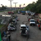 Business 6 image CHICAGO SERVICE GROUP INC Plumbers in Chicago IL