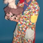 Business 1 image CHICAGO SINGING TELEGRAM Shopping & Retail in Chicago IL