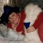 Business 2 image CHICAGO SINGING TELEGRAM Shopping & Retail in Chicago IL