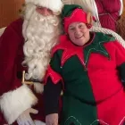 Business 4 image CHICAGO SINGING TELEGRAM Shopping & Retail in Chicago IL