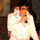 Business 5 image CHICAGO SINGING TELEGRAM Shopping & Retail in Chicago IL