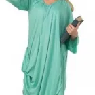 Business 7 image CHICAGO SINGING TELEGRAM Shopping & Retail in Chicago IL