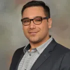 Business 1 image CHICAGO SKIN CLINIC Medical Spa in Chicago IL