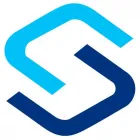 Business 2 image CHICAGO SKIN CLINIC Medical Spa in Chicago IL