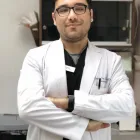 Business 3 image CHICAGO SKIN CLINIC Medical Spa in Chicago IL