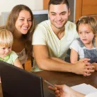 Business 1 image CHICAGO SR22 SPECIALIST Sr22 Insurance in Chicago IL