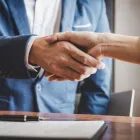 Business 2 image CHICAGO SR22 SPECIALIST Sr22 Insurance in Chicago IL