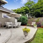 Business 2 image CHICAGO STAMPED CONCRETE PROS Commercial Concrete Contractor in Chicago IL
