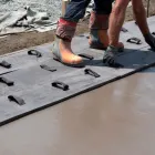 Business 4 image CHICAGO STAMPED CONCRETE PROS Commercial Concrete Contractor in Chicago IL