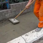 Business 5 image CHICAGO STAMPED CONCRETE PROS Commercial Concrete Contractor in Chicago IL