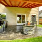 Business 7 image CHICAGO STAMPED CONCRETE PROS Commercial Concrete Contractor in Chicago IL