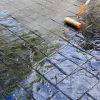 Business 8 image CHICAGO STAMPED CONCRETE PROS Commercial Concrete Contractor in Chicago IL