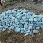 Business 8 image CHICAGO TUCKPOINTING AND MASONRY Stone Products in Chicago IL